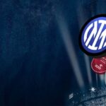 taraftar token nedir? Fan tokenlar 2022