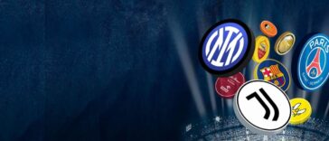 taraftar token nedir? Fan tokenlar 2022