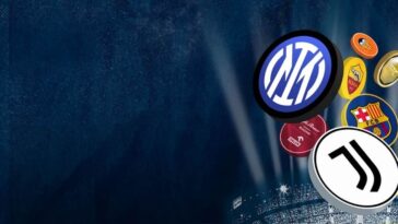 taraftar token nedir? Fan tokenlar 2022