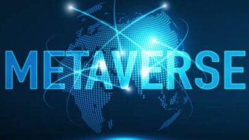 metaverse coinleri 2022