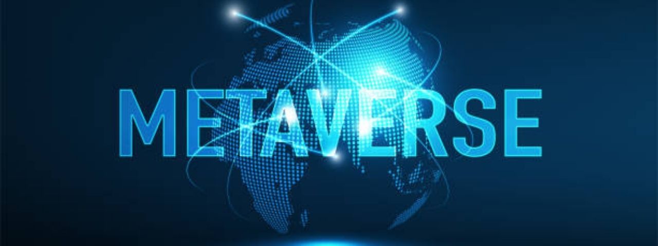 metaverse coinleri 2022