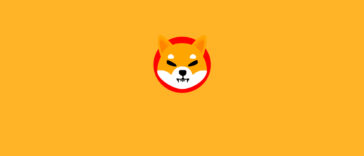 Shiba Coin’den Sert Hareket Geldi!