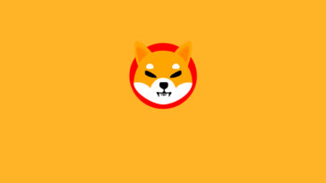 Shiba Coin’den Sert Hareket Geldi!