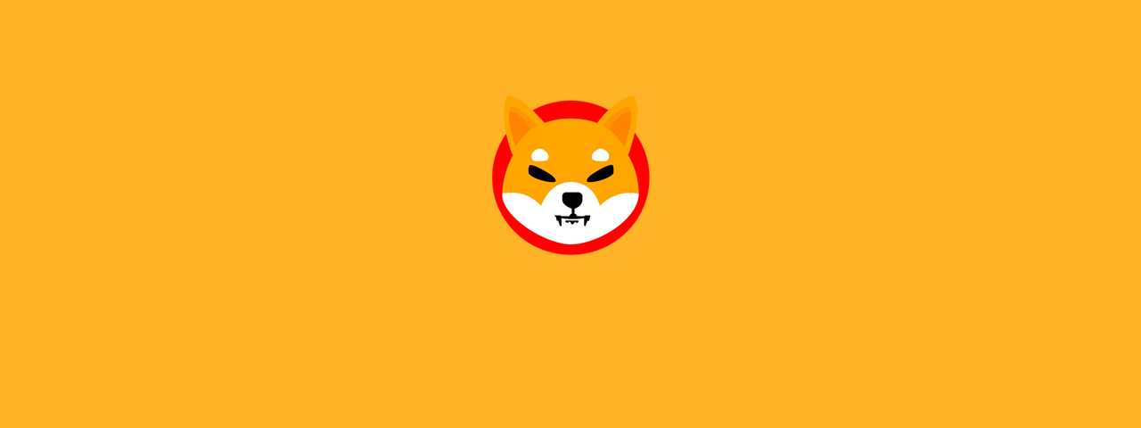 Shiba Coin’den Sert Hareket Geldi!