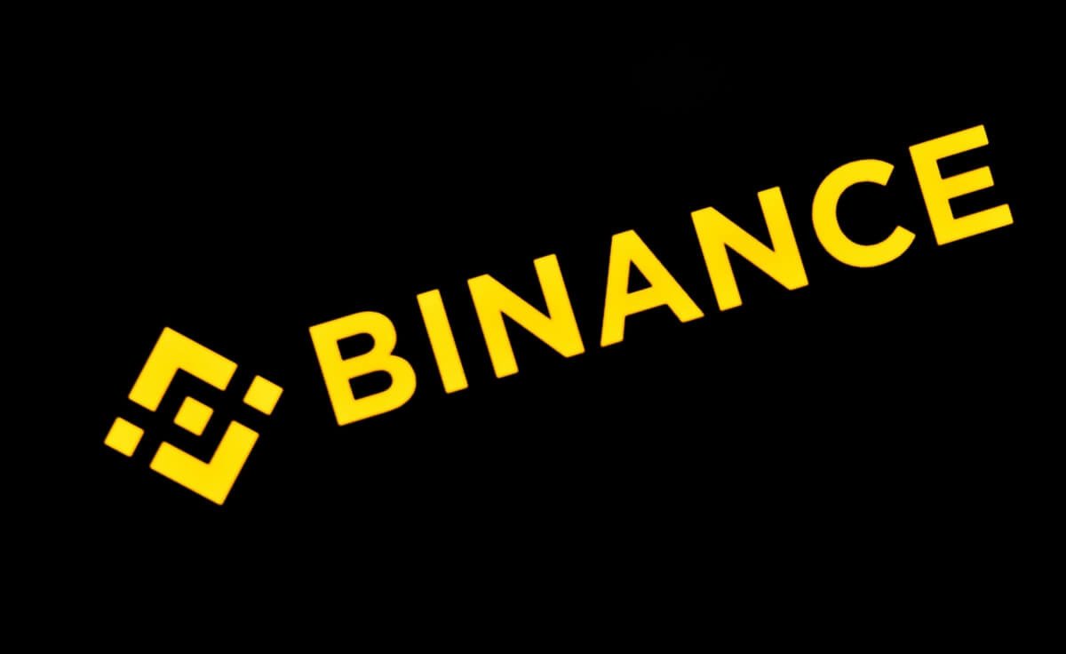 Binance, Rusya Bankacılık Birliği'ne Katıldı. Kripto borsası