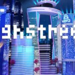 Binance HighStreet Metaverse NFT Ön Satışı!