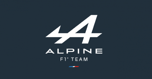 Binance Alpine Fan Token Ön Satış Katılım Detayları