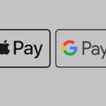 apple pay google pay
