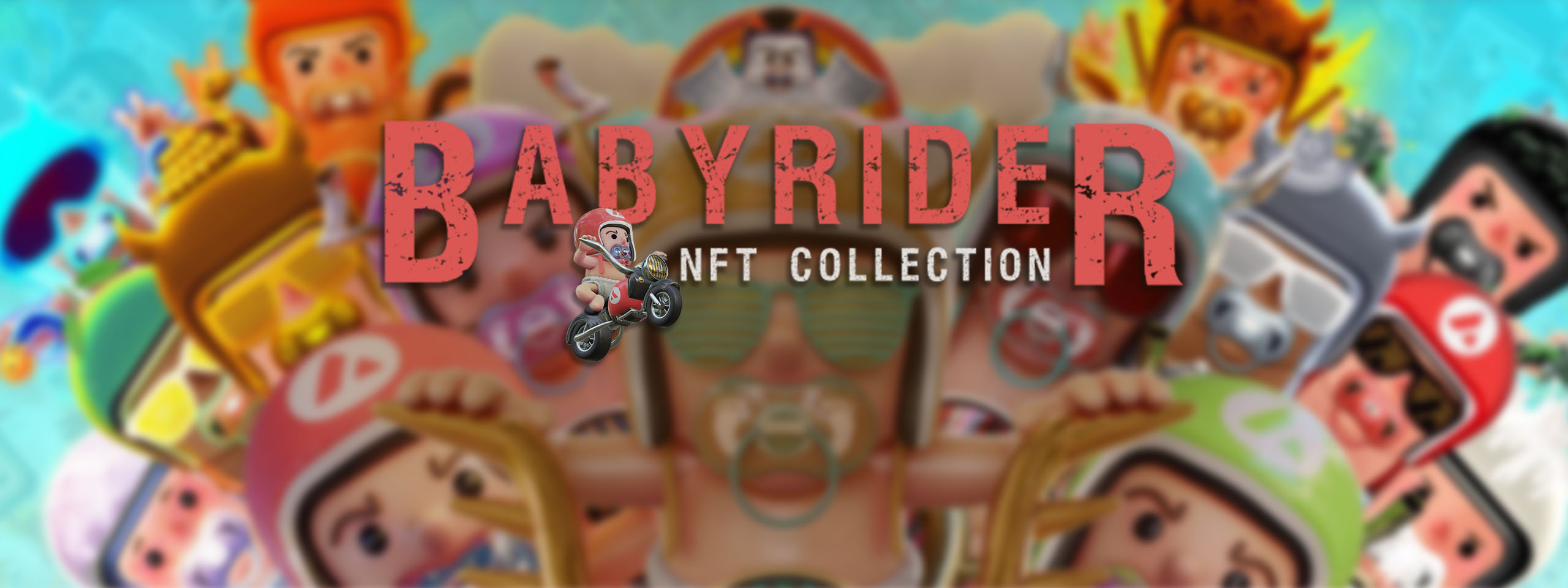 Babyrider Oyunu Ne Zaman Çıkacak?
