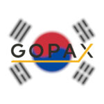 gopax