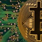 Bitcoin’de Kritik Hafta. Amerika’da Rekor Enflasyon.