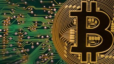 Bitcoin’de Kritik Hafta. Amerika’da Rekor Enflasyon.
