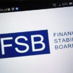 Finansal İstikrar Kurulu, Kriptonun Büyüyen Gücüne İşaret Ediyor!