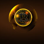 Kripto Paralarda Düşüş Bitti Mi?