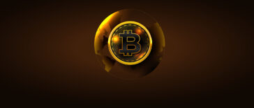 Kripto Paralarda Düşüş Bitti Mi?