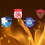 Taraftar Token Yakımı neden gerçekleşir?