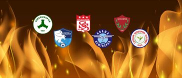 Taraftar Token Yakımı neden gerçekleşir?