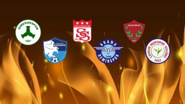 Taraftar Token Yakımı neden gerçekleşir?