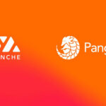Pangolin Coin (PNG) Nedir? PNG’nin 2022 Gidişatı Ne Olacak?