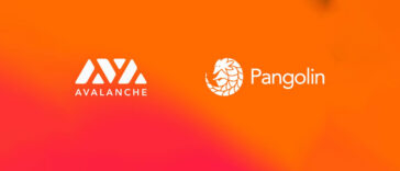 Pangolin Coin (PNG) Nedir? PNG’nin 2022 Gidişatı Ne Olacak?