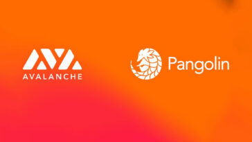 Pangolin Coin (PNG) Nedir? PNG’nin 2022 Gidişatı Ne Olacak?