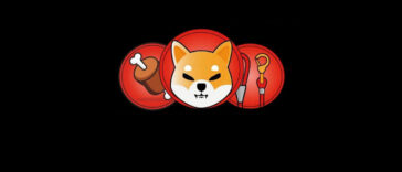 shiba inu coin nedir ?