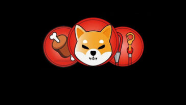 shiba inu coin nedir ?
