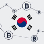 Güney Kore Devlet Varlık Fonu 'Dolaylı Olarak' Coinbase Hisselerini Satın Aldı