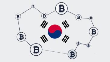 Güney Kore Devlet Varlık Fonu 'Dolaylı Olarak' Coinbase Hisselerini Satın Aldı