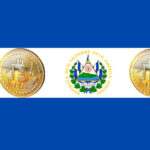 El Salvador