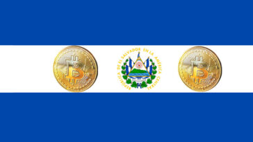 El Salvador