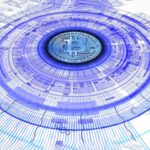 Bitcoin Madenciliği