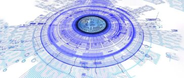 Bitcoin Madenciliği