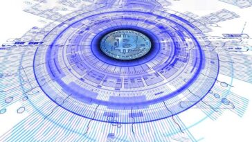Bitcoin Madenciliği