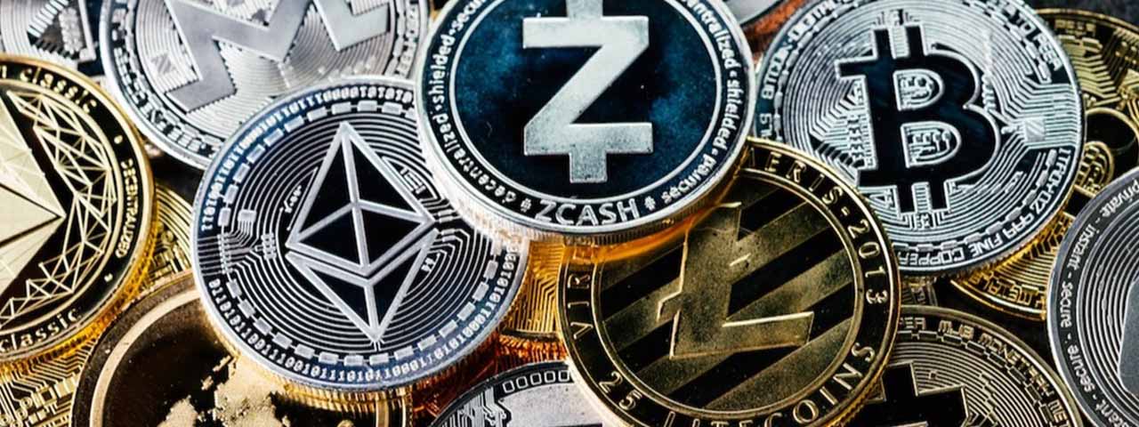 Kripto Paralarda Düşüş Devam Edecek Mi 2022? Alım Sinyalleri Geldi Mi?