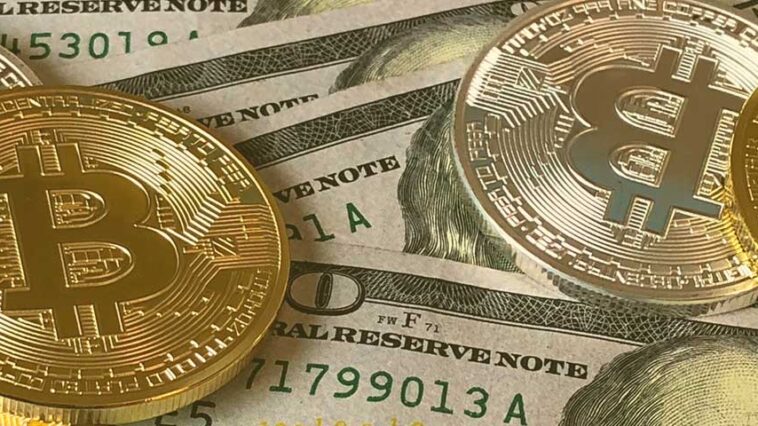 Bitcoin, Ethereum ve Kazançları, THETA ve SLP Rallisi'ni Azaltıyor!