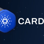 Cardano Düşüşte! Cardano Neden Düştü? Son 24 Saat'te Cardano!