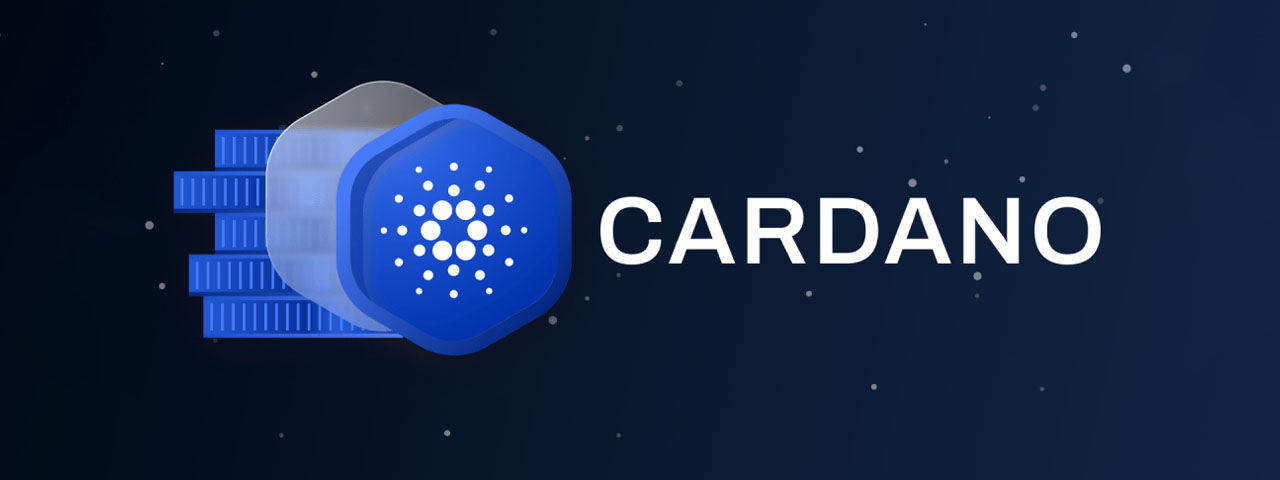 Cardano Düşüşte! Cardano Neden Düştü? Son 24 Saat'te Cardano!