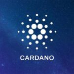 Cardano Yükselir mi? Alım fırsatı mı? ADA Fiyat Analizi Şubat 2022