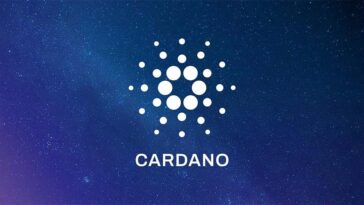 Cardano Yükselir mi? Alım fırsatı mı? ADA Fiyat Analizi Şubat 2022