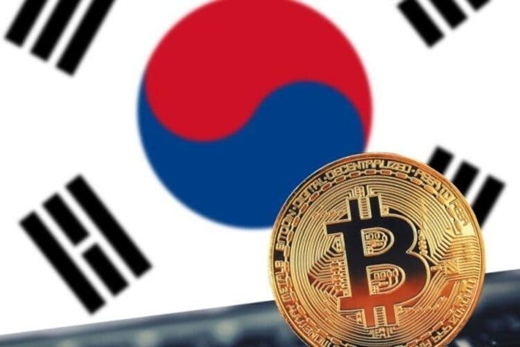 Gopax Bankacılığında Yeni Atılım!