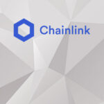 Chainlink (LİNK) 2022’de Yükselir Mi?
