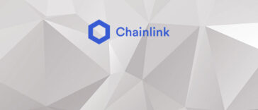 Chainlink (LİNK) 2022’de Yükselir Mi?