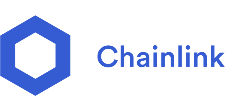 Chainlink (LİNK) 2022’de Yükselir Mi?