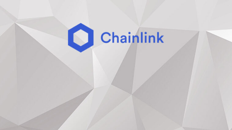 Chainlink (LİNK) 2022’de Yükselir Mi?