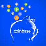 Coinbase Borsasına Şok Saldırı!