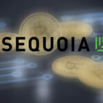 Sequoia Capital'dan Dev Yatırım!