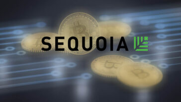 Sequoia Capital'dan Dev Yatırım!