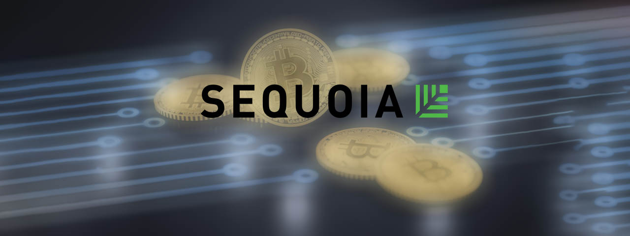Sequoia Capital'dan Dev Yatırım!
