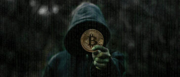 Birleşik Krallık Vergi Dairesi, Dolandırıcılık Davasında 3 NFT'ye El Koydu!